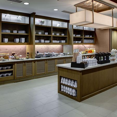 Hyatt House Atlanta Cobb Galleria Смирна Екстер'єр фото