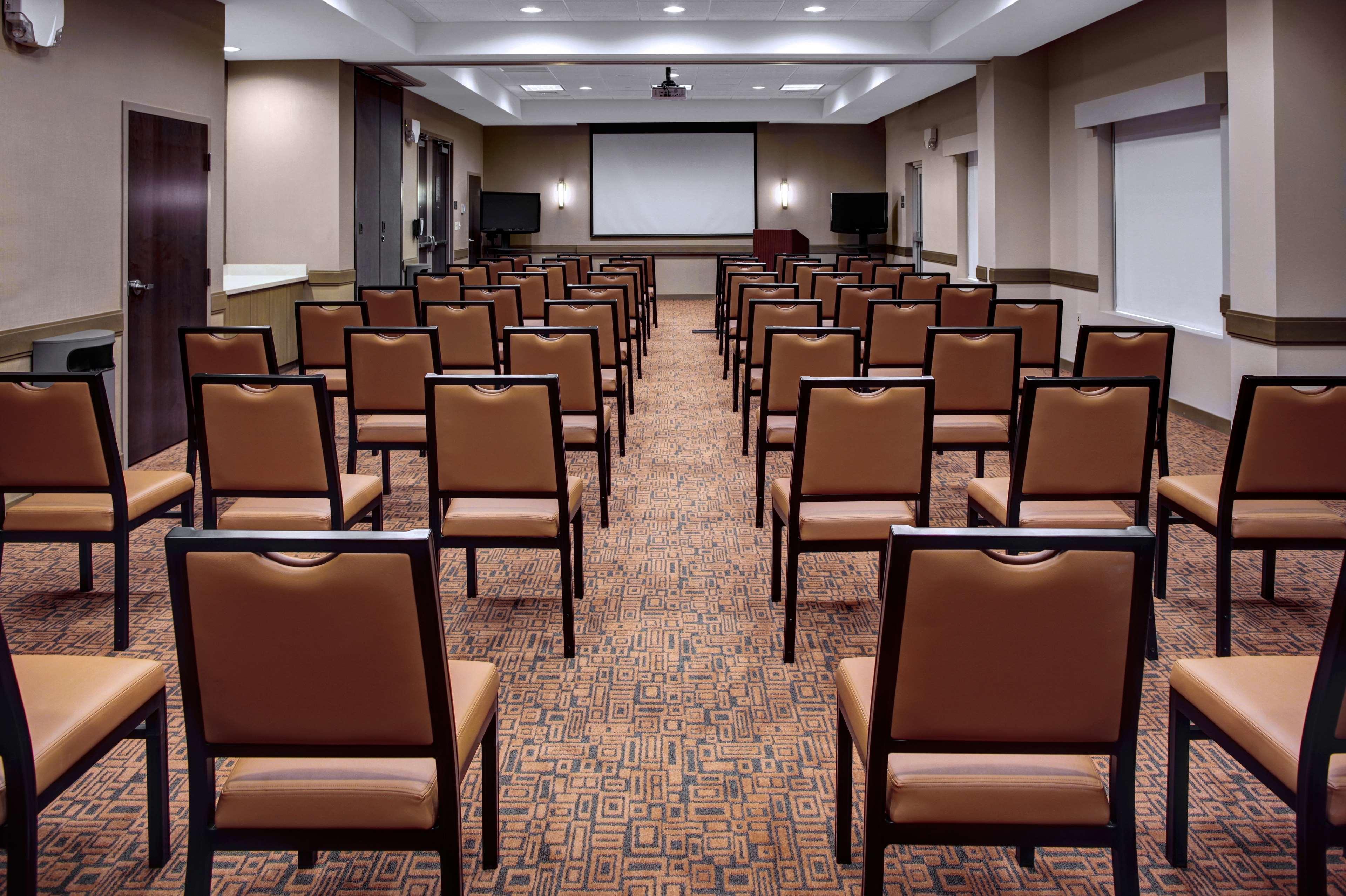 Hyatt House Atlanta Cobb Galleria Смирна Екстер'єр фото