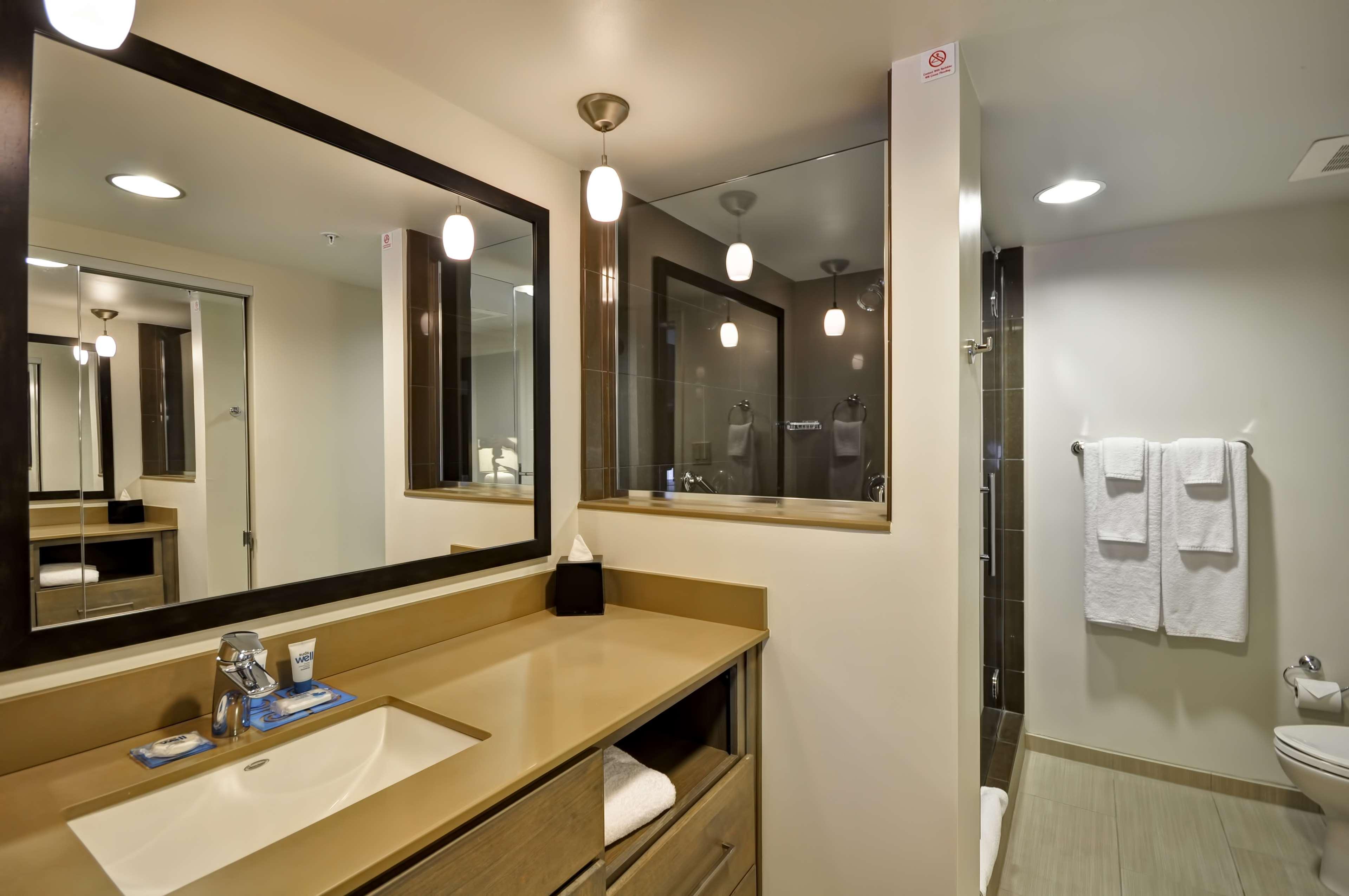Hyatt House Atlanta Cobb Galleria Смирна Екстер'єр фото