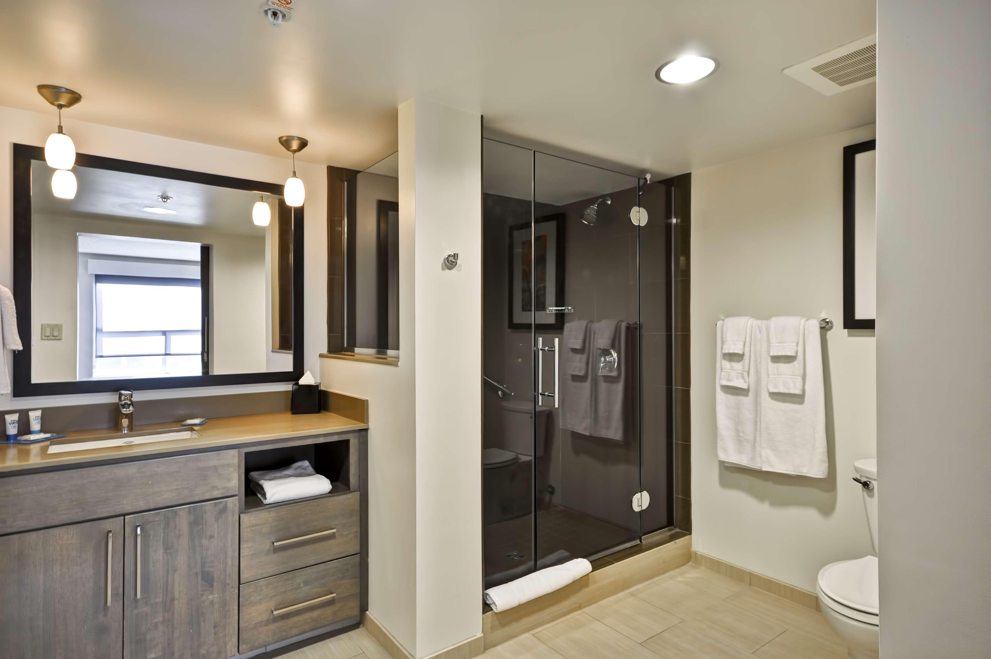 Hyatt House Atlanta Cobb Galleria Смирна Екстер'єр фото