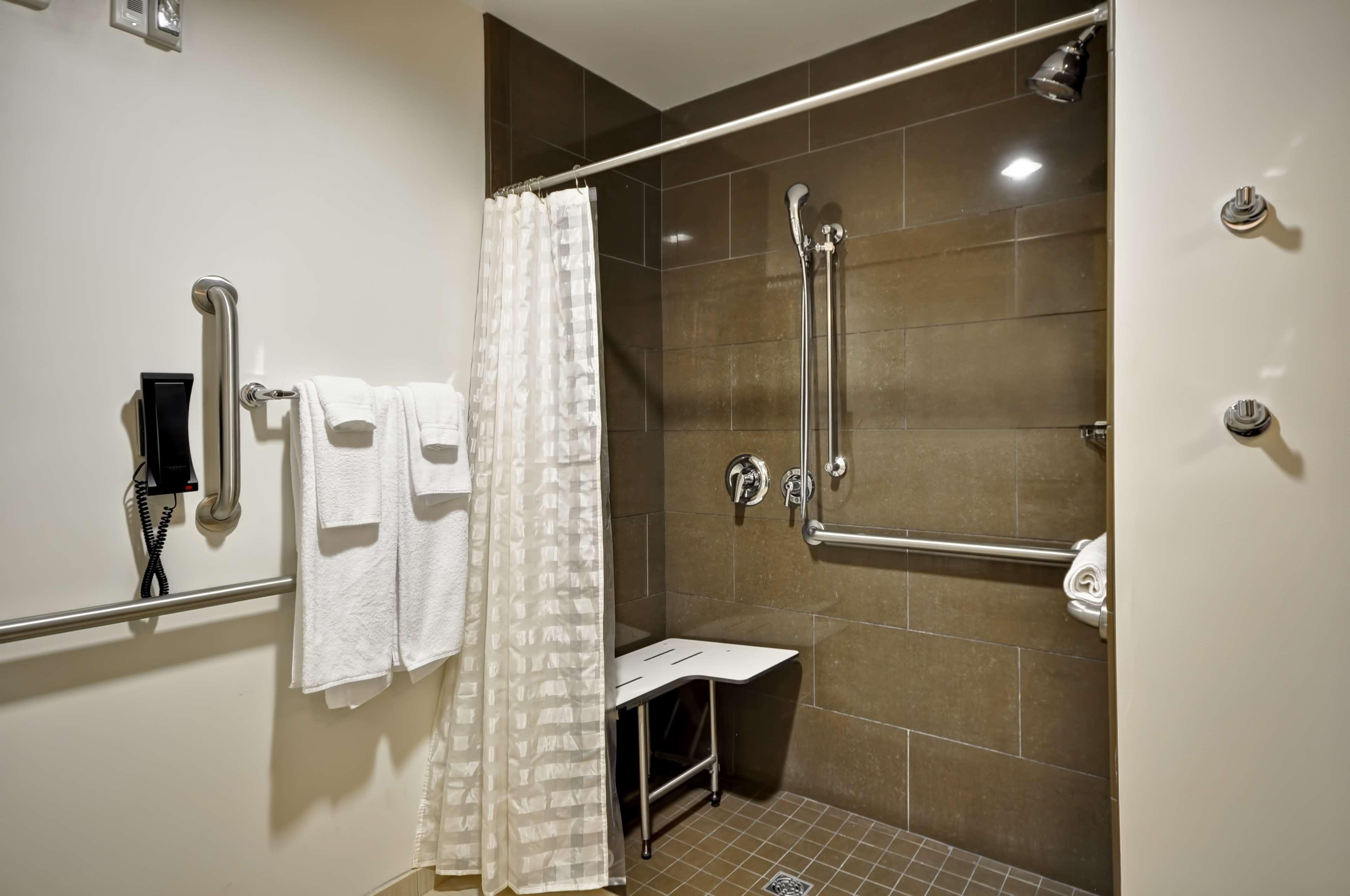 Hyatt House Atlanta Cobb Galleria Смирна Екстер'єр фото
