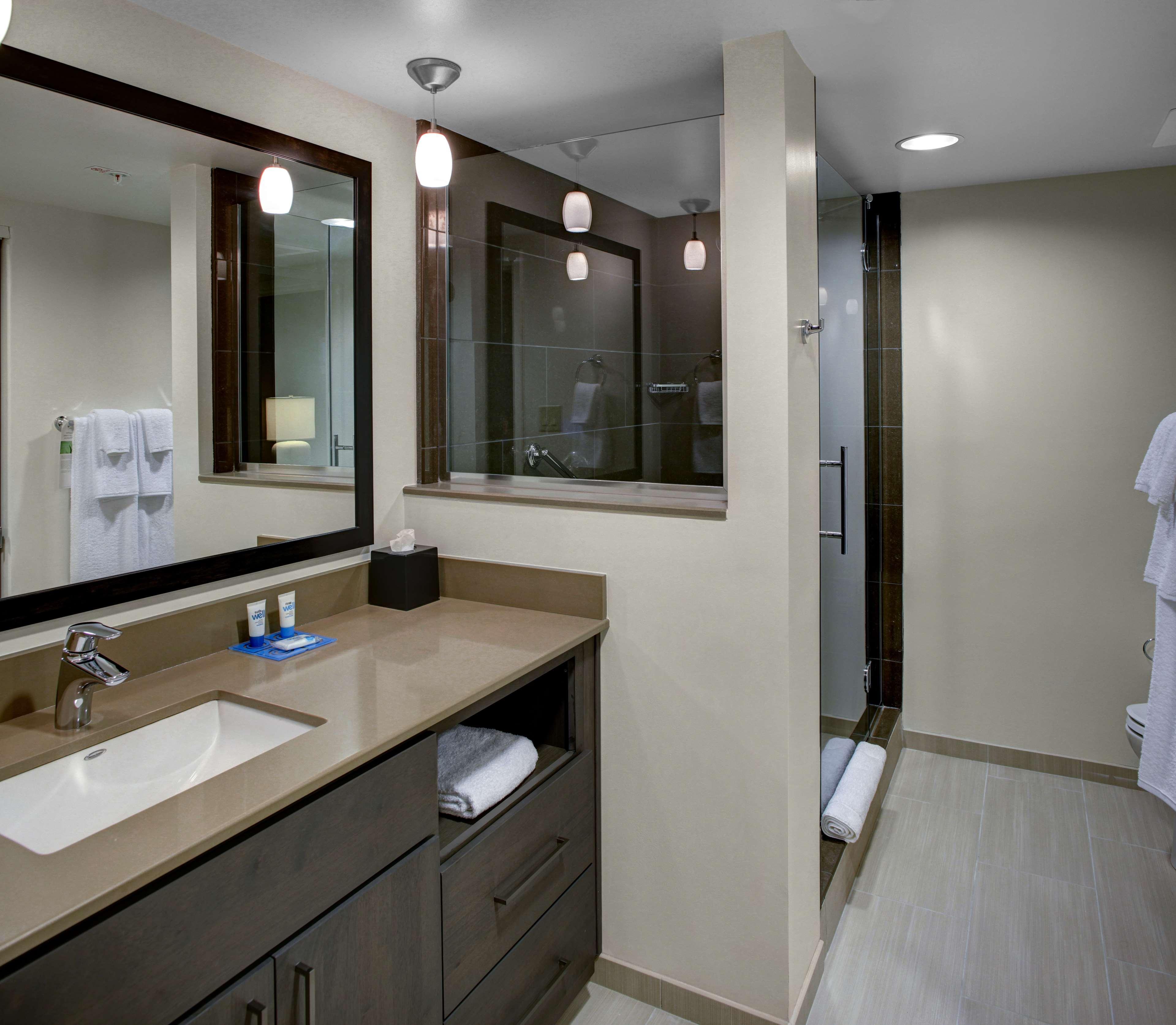 Hyatt House Atlanta Cobb Galleria Смирна Екстер'єр фото