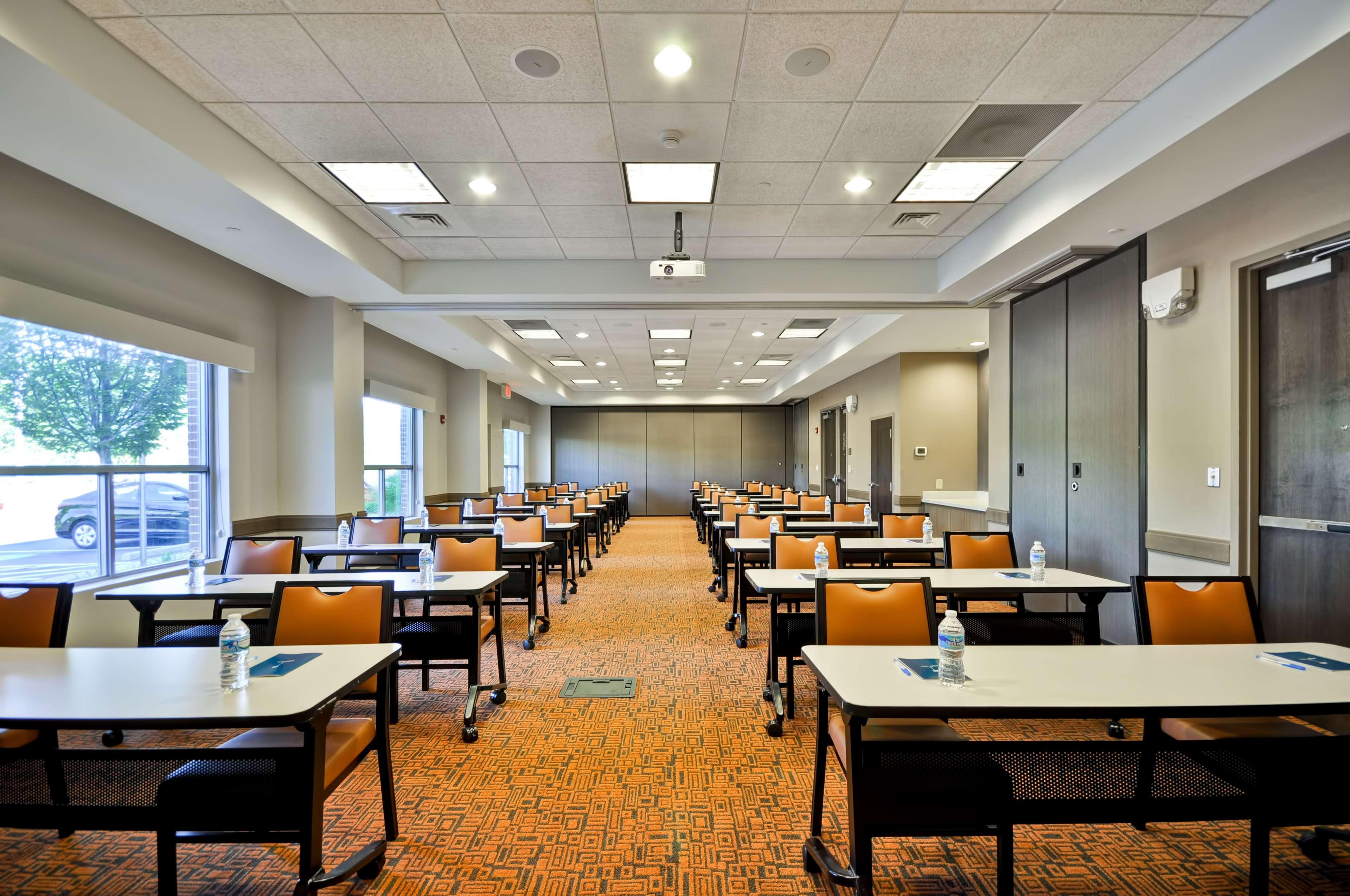 Hyatt House Atlanta Cobb Galleria Смирна Екстер'єр фото