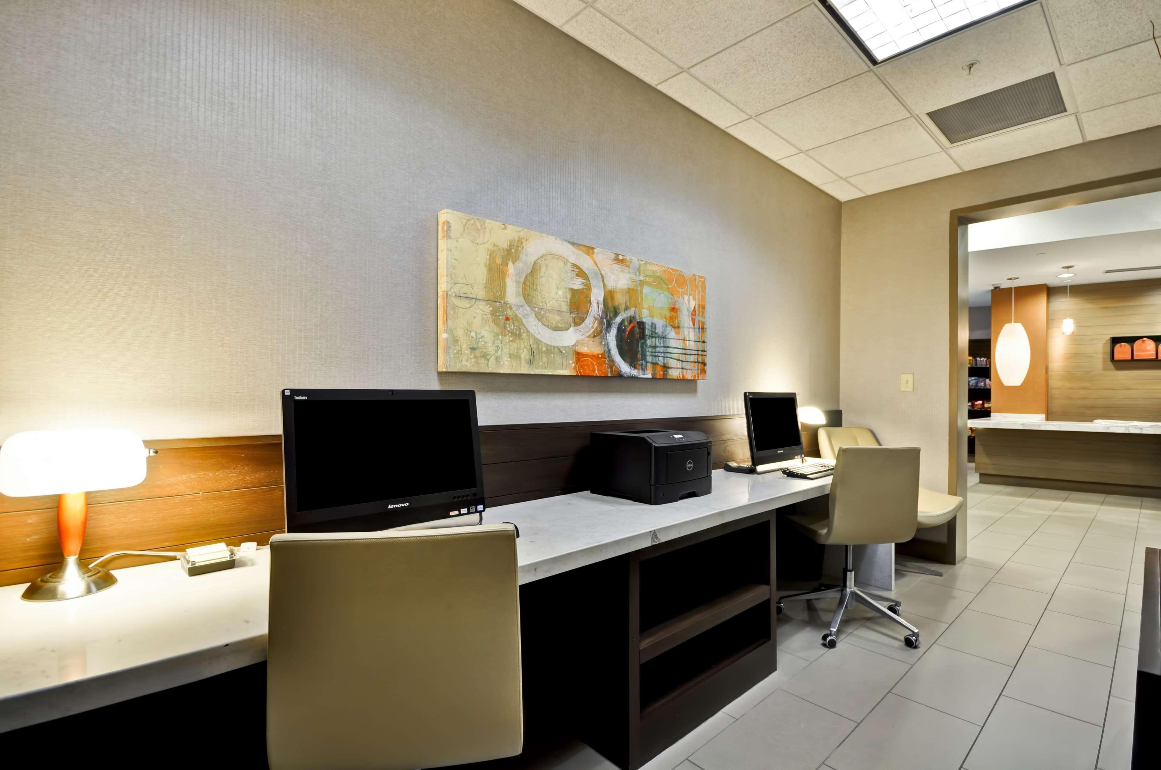 Hyatt House Atlanta Cobb Galleria Смирна Екстер'єр фото